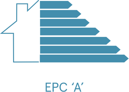 EPC 'A'