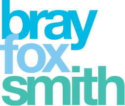 BRAY FOX SMITH