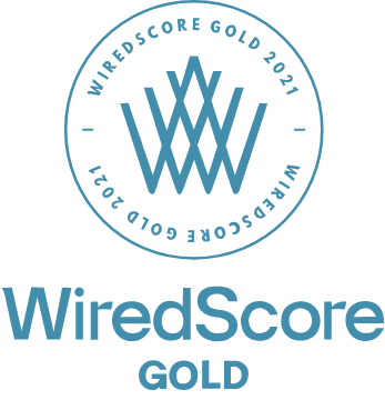 Wired Score Gold